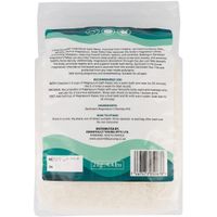 Essentially Young Magnesium Bath Flakes 2kg